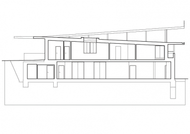 Image work detail